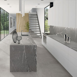 Ceralsio Cardoso Grey