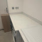 Carrara Classic Quartz