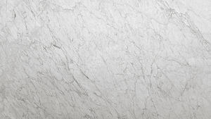 Bianco Carrara C Extra