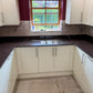 Château Brown