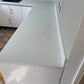 Carrara Michelangelo Quartz