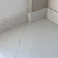 Carrara Michelangelo Quartz