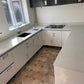 Carrara Michelangelo Quartz