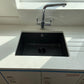 Carrara Michelangelo Quartz