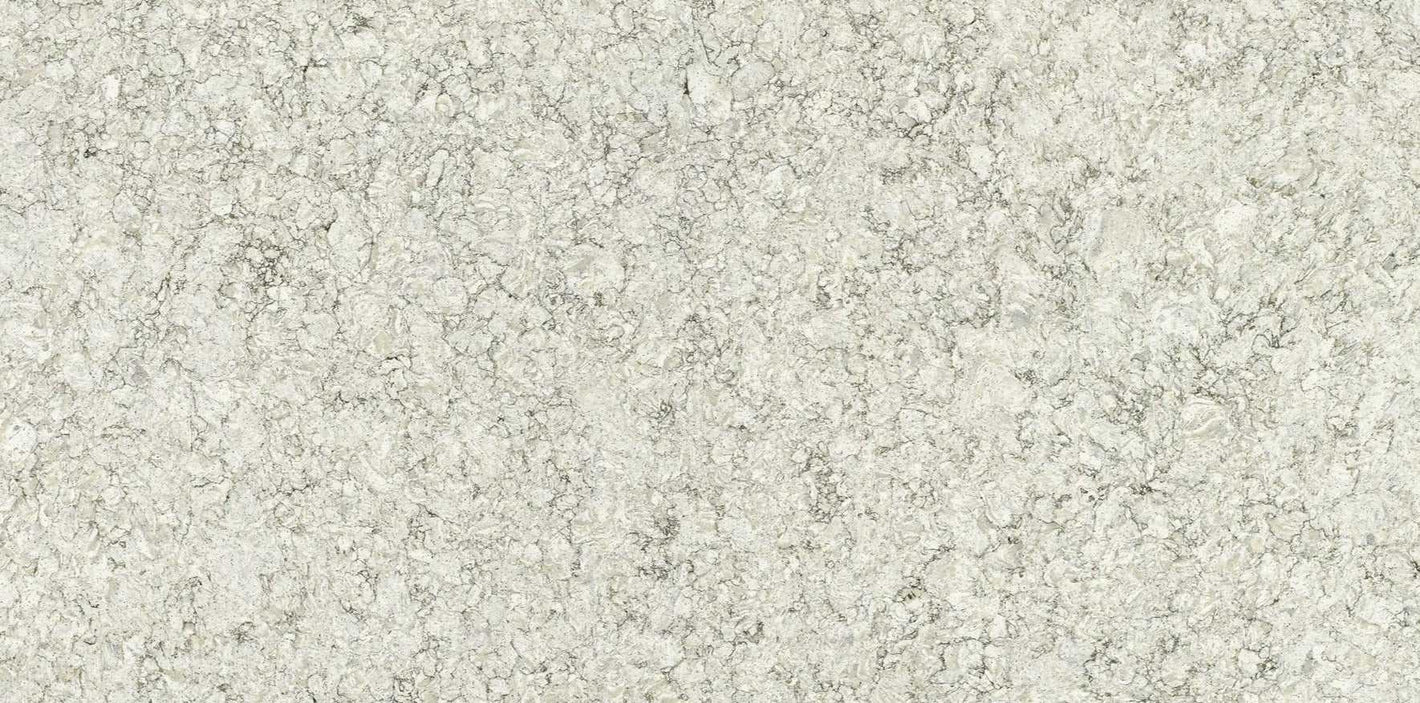 PQS Cold Spring Quartz