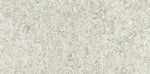 PQS Cold Spring Quartz