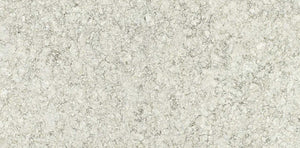 PQS Cold Spring Quartz