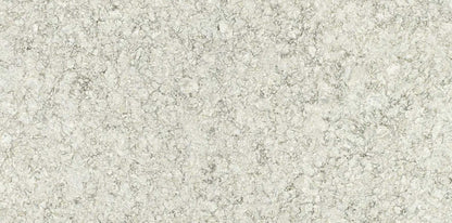 PQS Cold Spring Quartz