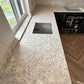 PQS Cold Spring Quartz
