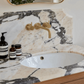 Calacatta Rose Marble