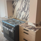 Sapienstone Fior Di Viola 4D