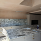 Arabescato Marble