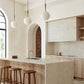 Dekton Nara