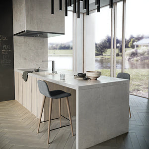 Dekton Kreta