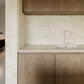 Dekton Nara