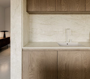 Dekton Nara