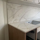 Dekton Morpheus