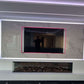 Dekton Natura