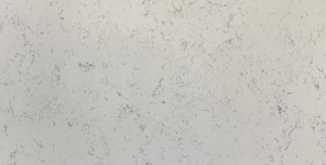 New Carrara Quartz