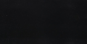 Nero Sparkle Quartz