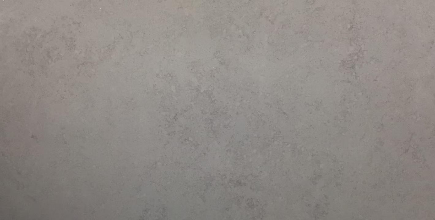 Kasha Quartz