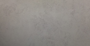 Kasha Quartz