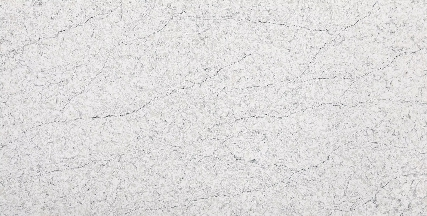 Snowdon Quartz