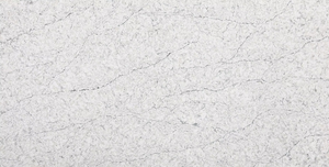 Snowdon Quartz