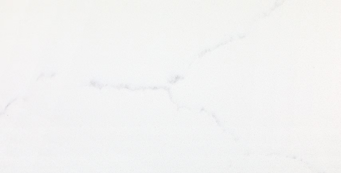Lincoln Quartz