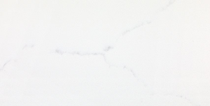 Lincoln Quartz