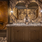 Marazzi Capraia