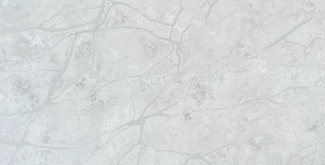 Crema Ice Quartz
