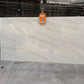 Lasa White Quartz