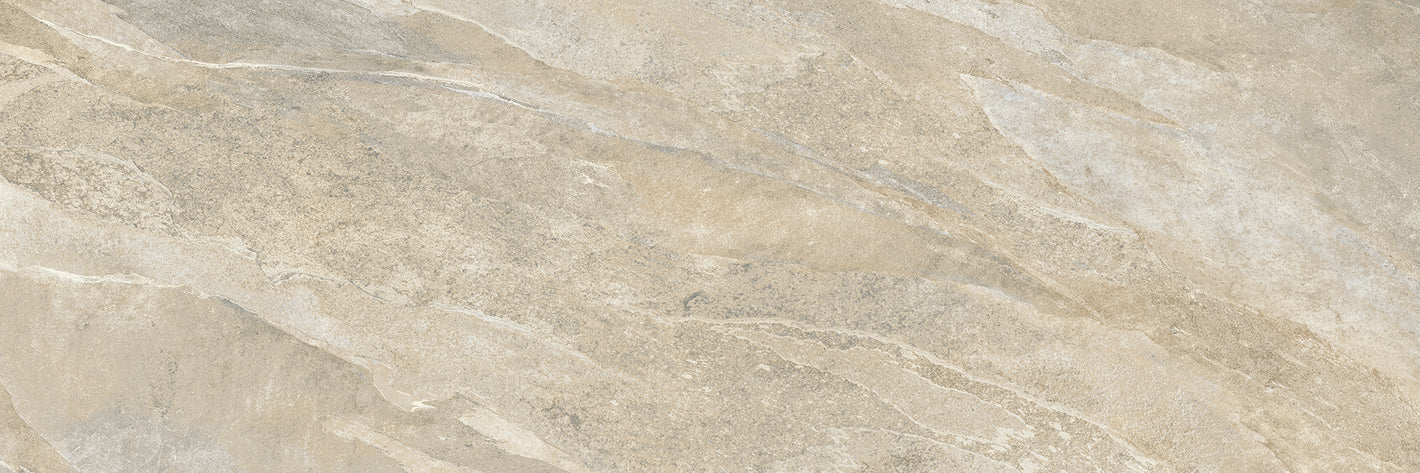 Uniceramica Ardesia Beige