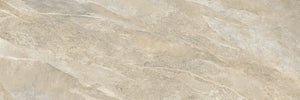 Uniceramica Ardesia Beige