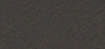 Silestone Bohemian Flame