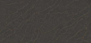 Silestone Bohemian Flame
