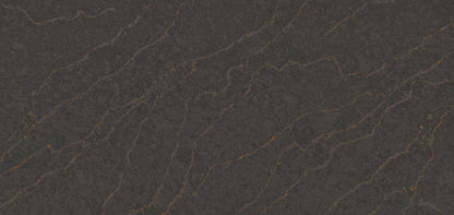 Silestone Bohemian Flame