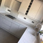 Bianco Fontana