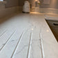 Bianco Fontana