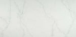 PQS Bianco Frost Quartz