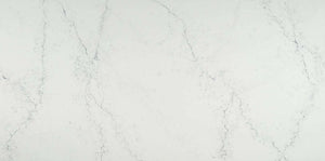 PQS Bianco Frost Quartz