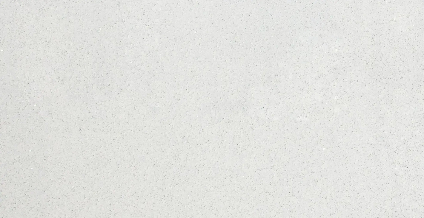 Bianco Galactica