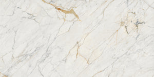 Marazzi Golden White