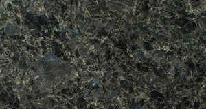 Angolan Blue (blue in the night) Granite