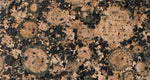 Baltic Brown Granite Slab
