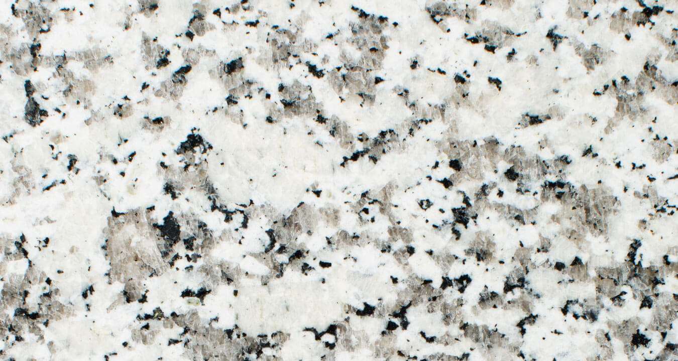 Bianco Sardo Granite