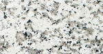 Bianco Sardo Granite