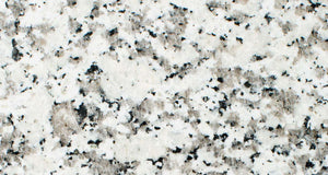 Bianco Sardo Granite