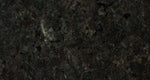Black Pearl Granite